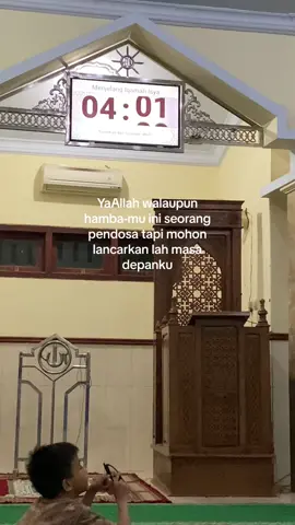 semoga kita di dekatkan dengan kesuksesan🤲🏻 #fyp #suksesmuda 