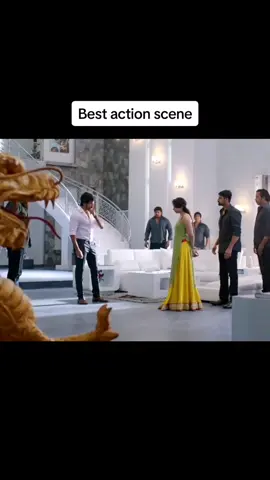 Alu arjun action scene #foryoupage #foryou #fyp #shorts #tamilmovie #aluarjun #shortfilm 