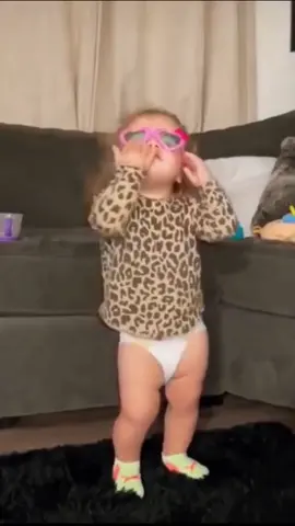 #funny #funnyvideos #laugh #baby #fyp #animals #kids #funnyvideo 