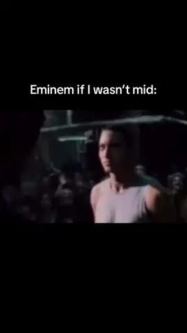 Hello im your neighbour🗣️🗣️🗣️#fyp #meme #helloneighbor #eminemmemes 