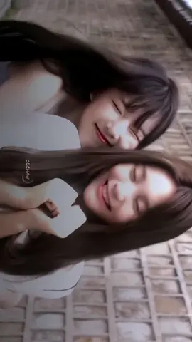 19-08 is Yerin & Umji day! 🎂✨️🎉 #yerin #umji #jungyerin #kimyewon #gfriend #viviz #yeringfriend #umjigfriend #umjiviviz #yerinumjibirthday 