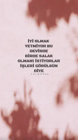 Valla Güzel ayakmış.