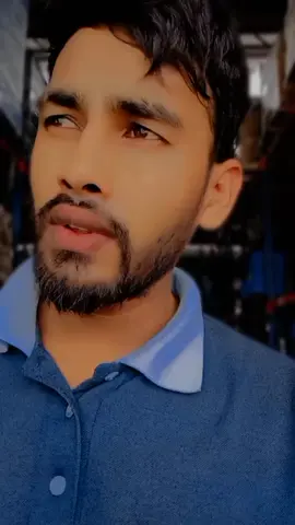 #foryoupage #RajuDas #Tiktok #nepall 😘😘😘😘❤️❤️