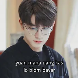 saja ada ada #linyi #chenzheyuan #liute #zhouyiran #yiyi #yuan #yoote #zhaolusi #dramachina #drachin #uangkas #fyp #fypシ 