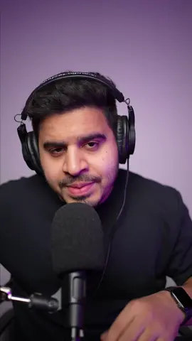 #fahaadk_ #fahadspodcast #PodTok #yazbreathe 