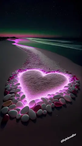 Arcangel/#estadosparawhatsapp #Love #amor #imajenesbonitas #arcangel #fyp #music #foryoupage #foryou #disfrutalavida #xyzbca #subtitulado #paratiii #musicalatina 