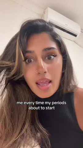 i never know how moody ill be, how much chocolate ill want to consume, and when ill randomly have a breakdown #period #periodtingz #periodtiktok #menstrualcycletiktok #menstruation #pms #justgirlthings #girlproblems #relatable #20s #menstrualcare #moody 
