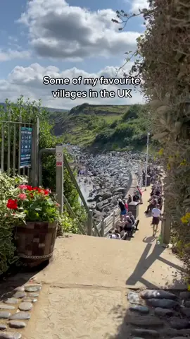 #onthisday #villages #uktravelblogger #uktravelspots #fypシ 