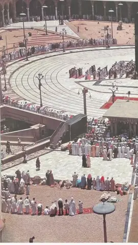 الحرم زمان 🥀🌿