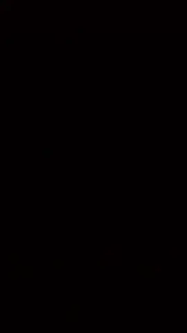 terimakasih ya untuk semuanya #malam 