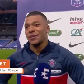 #mbappe #kylianmbappé #france #psg #fyp #pourtoi 