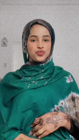 ❤️❤️❤️ waa igu ekate ❤️somalitiktok #viral # #tiktok #bbecash 