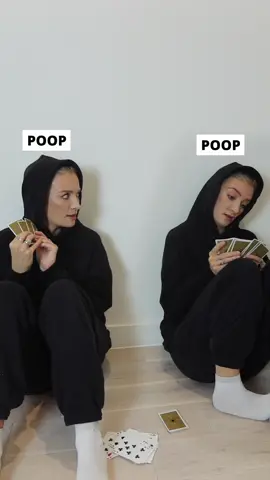 Turns out 💩 is not a world traveler… poor A-Hole-tel is at max capacity… #mevsbrain 
