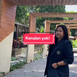 Kenalan sama kelompok kami yuk! #pkm2023 #pkmkc2023 #pkmkc #pkmub #universitasbrawijaya #programkreativitasmahasiswa #isleep 