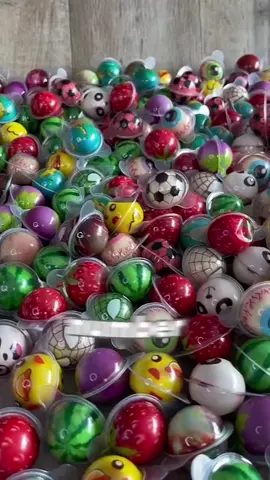 THEY ARE BACK!! Shop now ^^^ #efruttiplanetgummi #efrutti #burstingsweets #jellyfilled #fyp #viral #viralcabinbag 