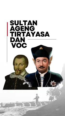 Indonesia pemimpin yang punya spirit perjuangan selerti Sultan Ageng Tirtayasa 🫡🇮🇩 #bantenwell  #ganjarprobanten  #gp17semangatpahlawan  #viral  #fypdongggggggg  #bantenviral  #voc  #sejarah 