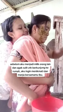 Tentang perempuan masih ingin di manja sebelum menjadi milik orang lain #rayuanperempuangila #foryou 