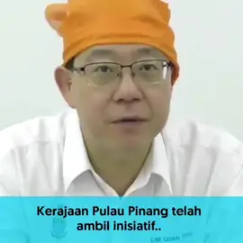 Kehkehkeh ini lah yang melayu nak….terbaik lim guan eng melayu sama melayu bergaduh dap yang dapat untung😁😁😁😁