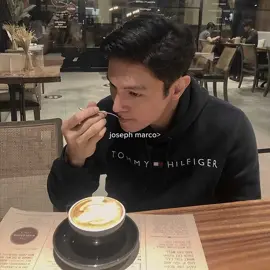 living wattpad character fr #josephmarco #actors #celebrities #wattpadcharacter #foryoupage #fyp 