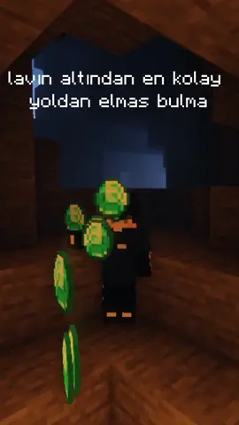 sonunu mutlaka izleyiniz#minecraftsadstory #minecraftsad #bn_minecraftge_1 #fypシ゚viral #minecraftideas #minecraftbuilds #minecraftshader #minecraftfyp #minecraftshitpost #kesfet #fyp 