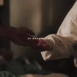 i kind of hate the text on this but whatever i have been wanting to edit them to this song for so long and now i just had too || #tsitp #bellyconklin #conradfisher #bonradedit #bonrad #tsitpedit #taylorswift #exile 