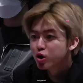 กินเย้อๆ ขนาดกินยังน่ารัก ! อยากเหมาของกินให้ทั้งหมดเนย 🥺🤏🏻💗🎀 #najaemin #jaemin #น้องแจมิน 