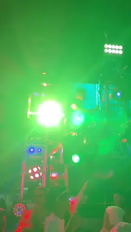 Karnaval soe dynamit sound system🥳#dirgahayuindonesia78🇮🇩 