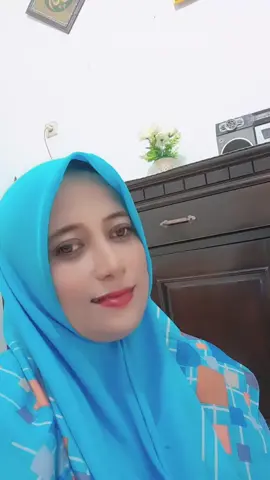 #Kini menjadi masa laluku...🤔