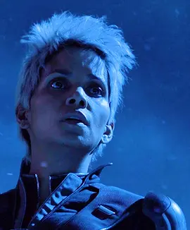 #xmen2000 