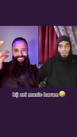 music haram en hij vraagd wedstrijd tfoooo🤪🤦🏼‍♂️#tiktokviews #voorjou #grow #viral_video #foryoupage 