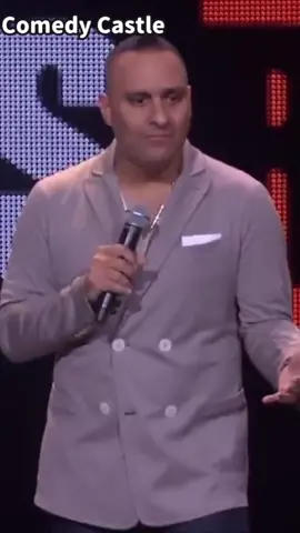 White parents vs Indian parents!  #standup #standupcomedy #russellpeters  #indianparents #explore #comedian #fyp #foryou 