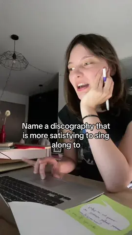 I’ll wait #taylorswift #fyp #swifttok #singalong 