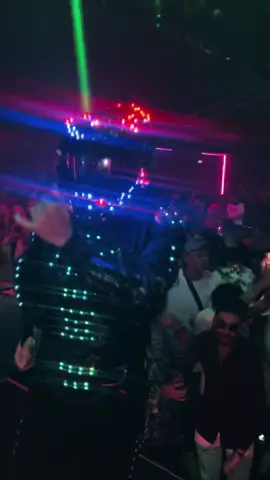 #fypシ #viral #CapCut #music #algeria 