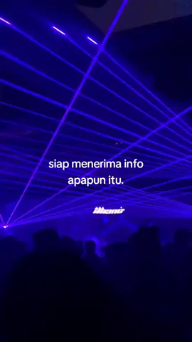 #storymanado  #malming  #manadoiskal  #fypmanado  #sulawesi  #reksciver  #lionganteng  #lewatberanda 