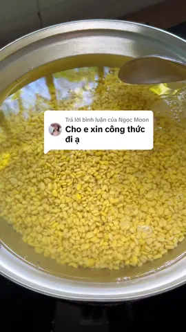 Trả lời @Ngọc Moon  Đây bạn ơi 
