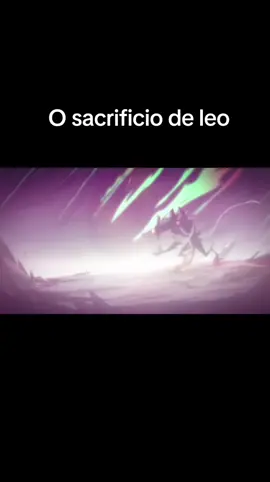 Sim essa cena me fez chorar#tmnt2018edit #tmnt2018 