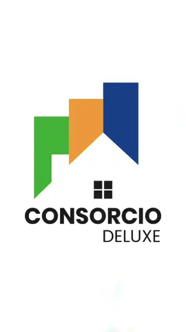 Rionegro, Antioquia, ha experimentado un notable desarrollo que impulsa la inversión en bienes inmuebles. Su estratégica ubicación cerca del aeropuerto internacional y su crecimiento económico sostenido lo convierten en un destino atractivo para compradores. Ofrece una combinación única de comodidad urbana y belleza natural, generando oportunidades de inversión en propiedades en constante alza.               #mercadoinmobiliario #propiedades #negocios #marketingdigital #asesoresinmobiliarios #oriente