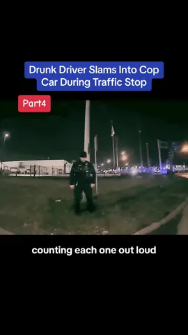 #police #cops #usa #trending 