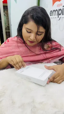 iPhone 14 Pro Max Gold #unboxing #videoviral #foryou #fyp #appleempire 