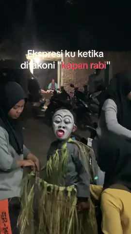 #magelang24jamfyp #magelanghitz #fyp 