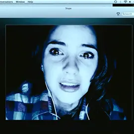 don’t answer messages from the dead            #unfriended #aestheticedit #fyp #foryou #edit cc: @ray 