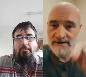 #duet with @Middle Nation #MuslimTikTok 