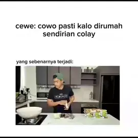 MUKBANG MIE 5 BUNGKUS AJA😁 #MEME #memes #memestiktok #memesdaily #memeindonesia #fyp #fypシ #fypage #fyppppppppppppppppppppppp #absurdhumor #humor #funny #sepiringaja #tanboykun 
