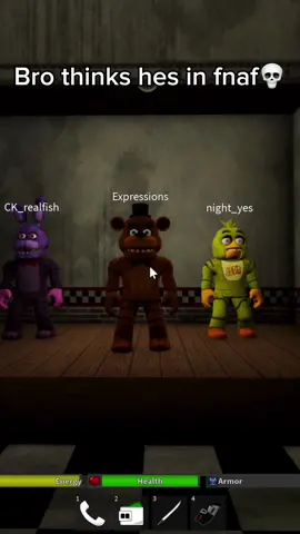 last one I pwomise #fyp #viral #funny #coems🤑 #comes🤑 #fivenightsatfreddy 
