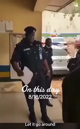 #onthisday #nigeriapoliceforce #nigeriapoliceacademy #nigeriapolice #npf2022 #npfday3 