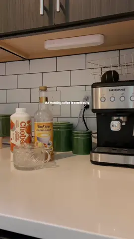 this was so good 😋 #coffeetok #coffeeaddict #coffeelover #morningroutine #morningvibes #morningcoffee #morningroutine #slowliving #moodyaesthetic #moodyvibes #minivlog #fallaesthetic #fallvibes #morningreset #coffee #aestheticvideos #weeklyreset #Vlog 