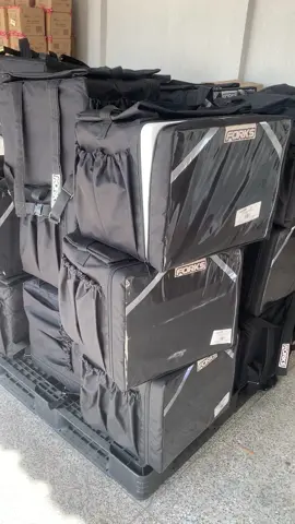 PEGUE A SUA MOCHILA BAG MOTOBOY COM ISOPOR NO MERCADO LIVRE: FRETE GRÁTIS. https://produto.mercadolivre.com.br/MLB-3412528305-mochila-bag-motoboy-com-isopor-entrega-bolsa-termica-litros-_JM #motoboy #delivery #ifood #mochilamotoboy #bag 