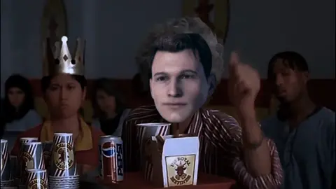 a summary of Hanks relationships in the game in just a few secs #connordbh #detroitbecomehuman #detroitbecomehumanedit #dbhconnor #dbhedit #dbhconnoredit #connortheandrioidsentbycyberlife #detroitbecomehumanconnor #theandroidsentbycyberlife #rk800 #rk800_connor #videogames #connordetroitbecomehumanedit #connordetroitbecomehuman #connordbhedit #fypシ゚viral #fyp #hankandconnor #hankanderson #connorandhank 