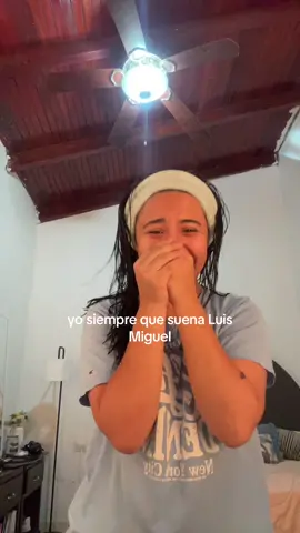 conoci hace poco su musica y lo amo 