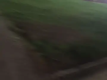 بتصير صدقوني😭😭#اول_يوم_مدرسة 